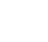 icon_tab_cart